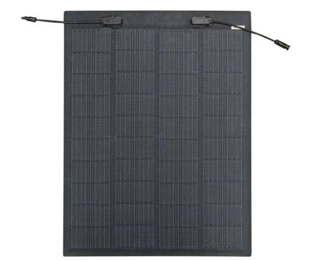 Xantrex 110W Solar Max Flex Panel • 784-0110