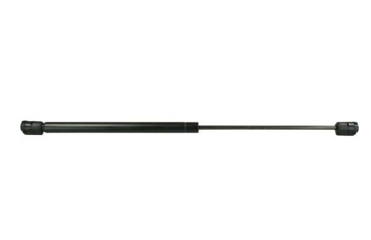 JR Products 35 lb 8.9" to 14.5"L Gas Prop Lift Support • GSNI-6642