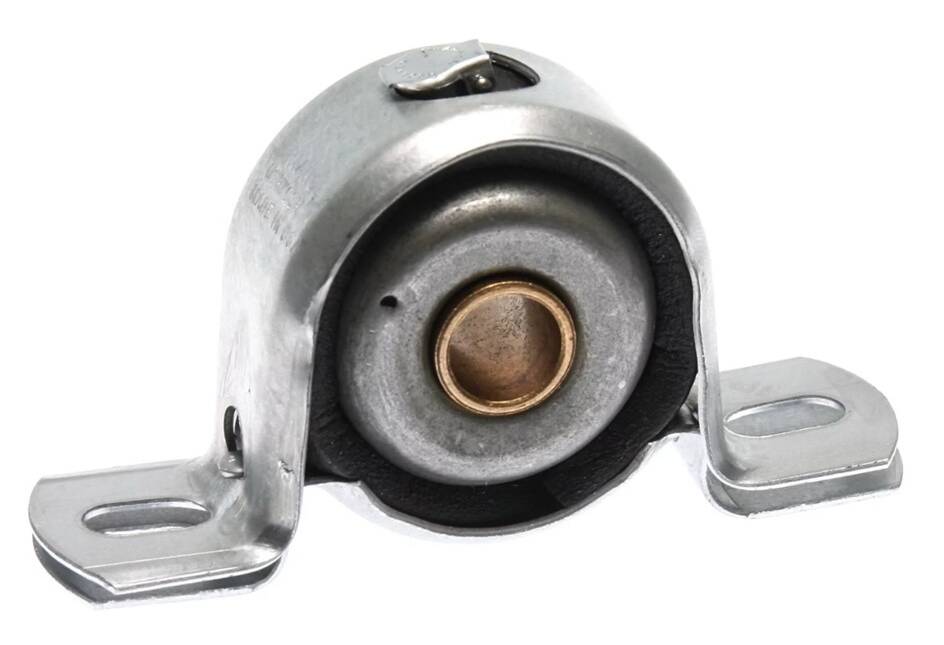 Coleman-Mach Replacement Air Conditioner Bearing for Coleman Mach Model AC Units • 6536-3011