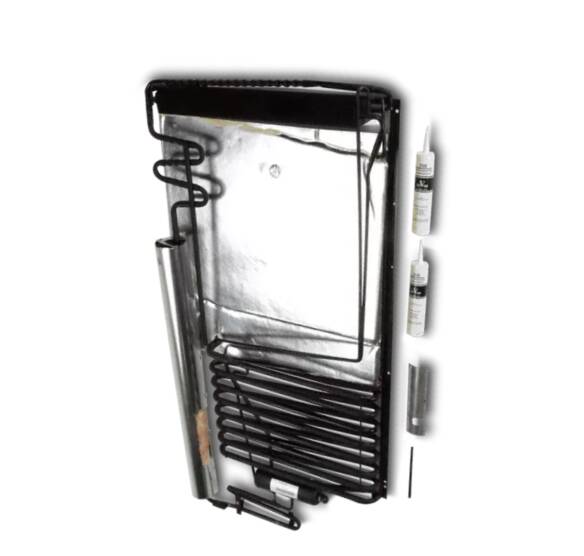 Dometic RM1350SLM Replacement Cooling Unit • 3313470.088