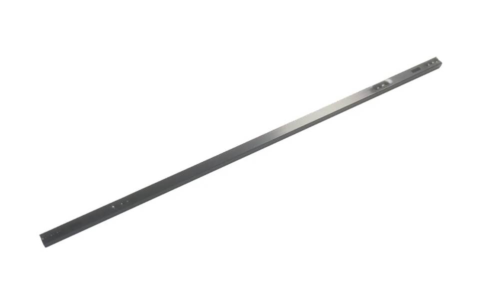 HappiJac Universal Stabilizing Bar • 182971