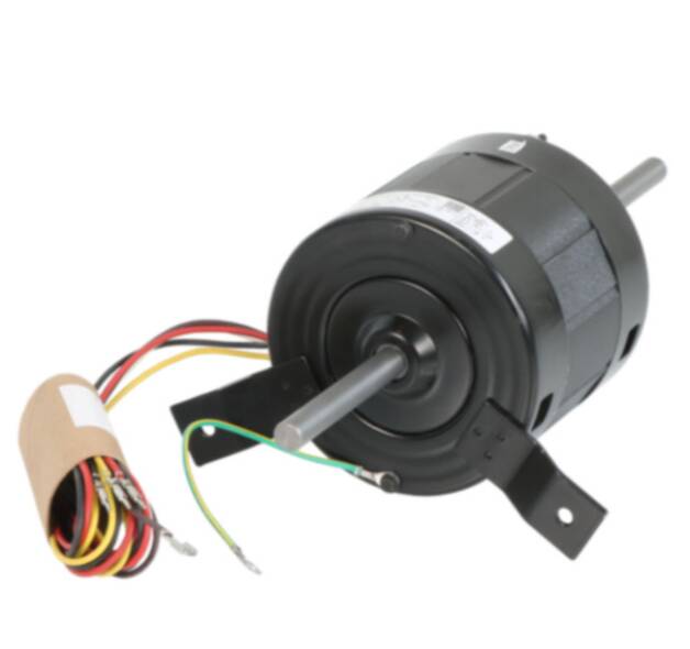 Dometic Duo-Therm Penguin II Fan Motor Assembly • 3314471.004