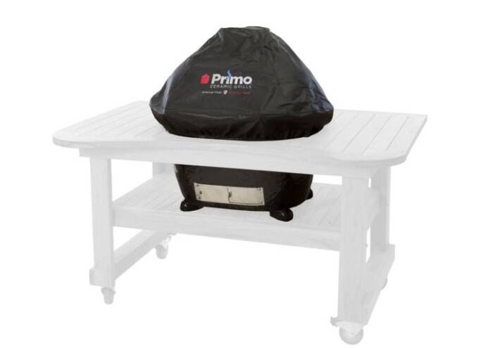 Primo Grill Cover For XL-4000 Grill • PG00416