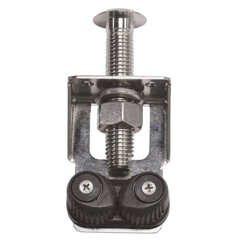 Taco Outrigger Line Tensioner • F16-0204-1