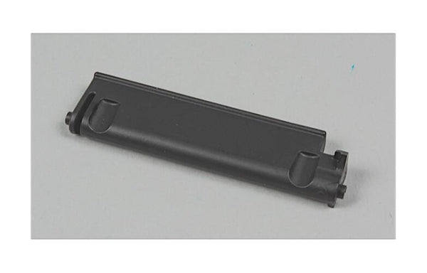 Norcold Replacement Door Handle For Norcold NX64/ NX84/ NXA64/ NXA84 Refrigerators • 635636