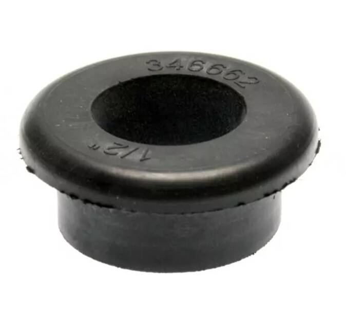 Dometic 1/2" Sealing Grommet • 385311164