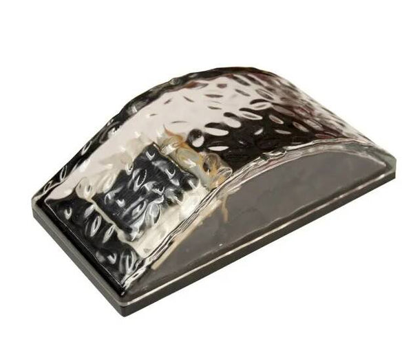 Taylor Made ClearVue Side Post Light • 46305