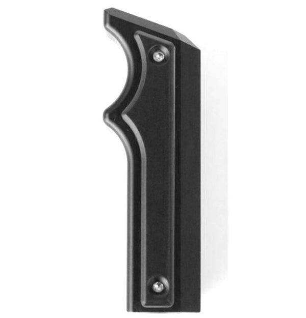 Assault Industries 14-17 RZR XP 1000 Hellfire Shifter, Black • 101005SH0101