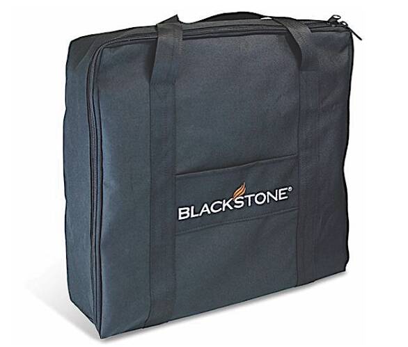 Blackstone Carry Bag for 17” Tabletop Griddles • 5076