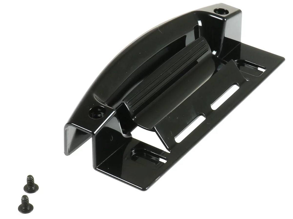 Dometic Refrigerator Door handle for RM3762/ RM3962 • 3851048029