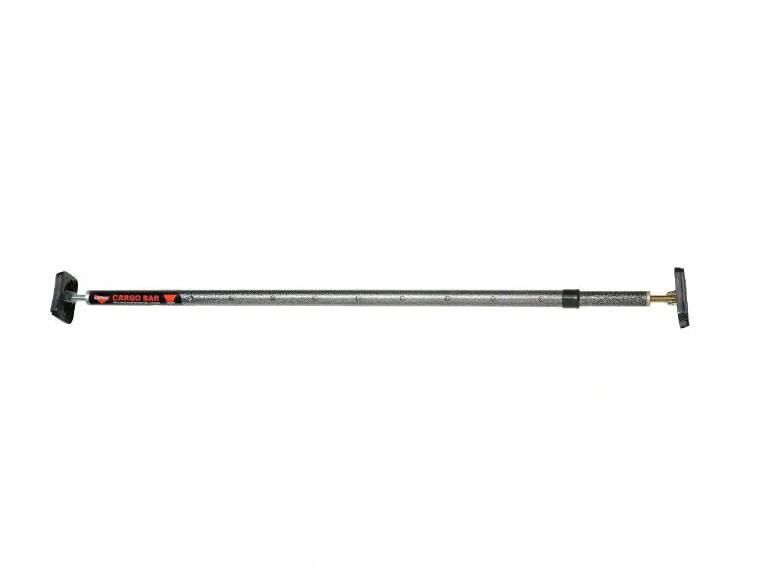 Keeper Telescoping Cargo Bar, 45"-70" • 05056
