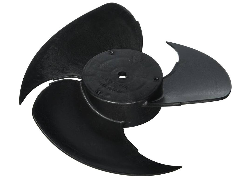 Coleman-Mach Replacement Fan Blade • 1472D5041