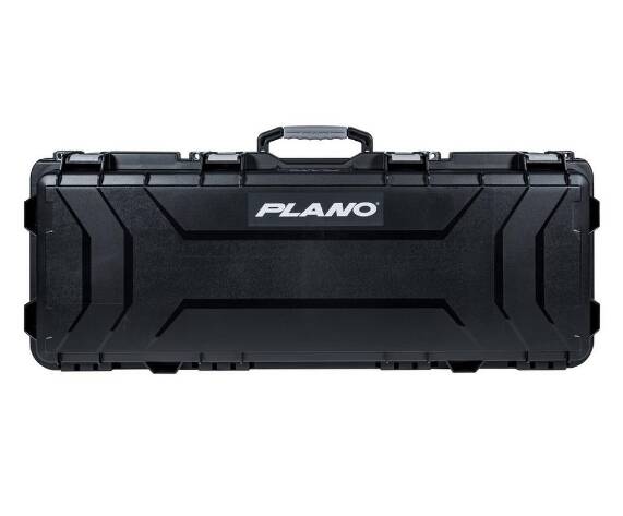 Plano Field Locker Element Compound Bow Case • PLAM9600