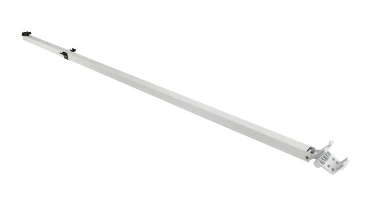 Dometic Awning Hardware Main Rafter Assembly • 3314065.008B