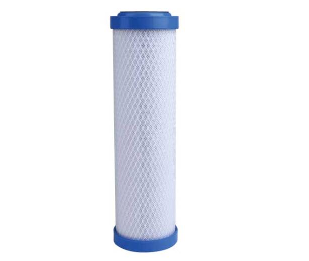 Flow-Pur Carbon Water Filter • MAXVOC-975RV