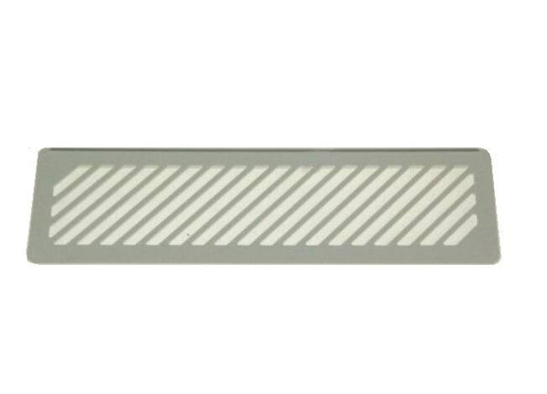Dometic Freezer Compartment Shelf for RM182B/ RM182BEGI Refrigerators • 2928950159