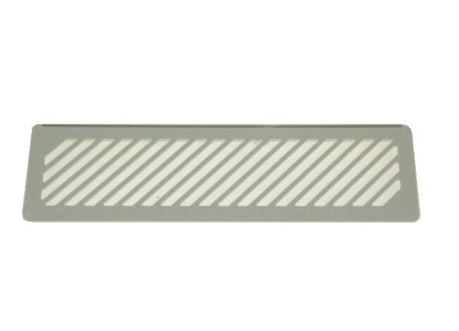 Dometic Freezer Compartment Shelf for RM182B/ RM182BEGI Refrigerators • 2928950159