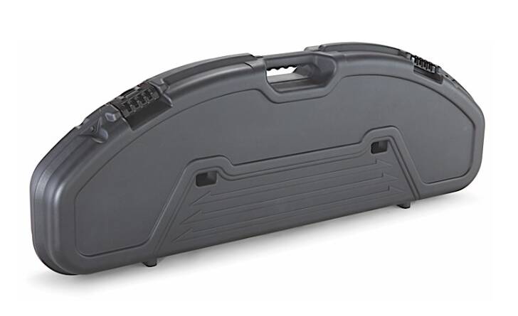 Plano Bow-Max Ultra Compact Bow Case • 110900