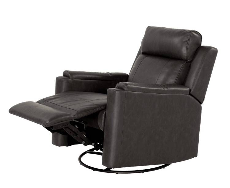 Thomas Payne Millbrae Swivel Glider RV Recliner • 2020129853