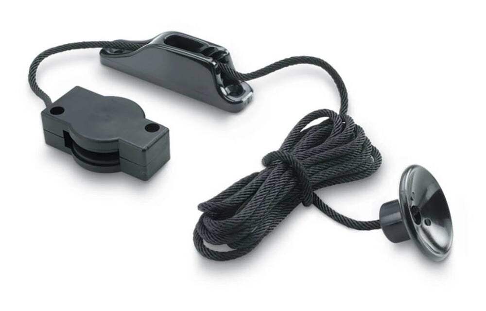 Cannon Retro-Ease Weight Retriever • 2250122