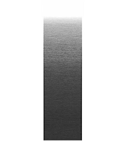 Dometic Replacement Fabric, 18' x 8' Ext, Onyx Black • B3314989NR.318