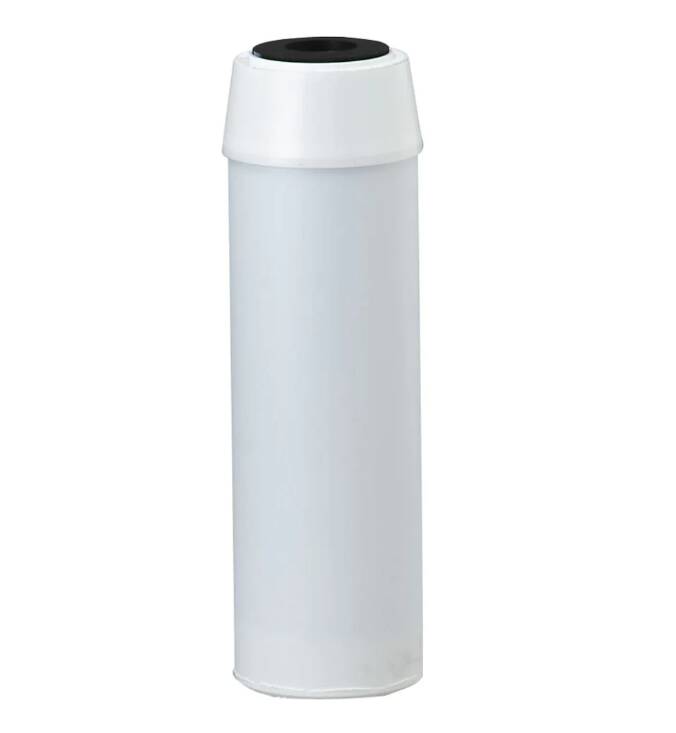 Pentek CC-10 Coconut Granular Activated Carbon Filter • 155155-43