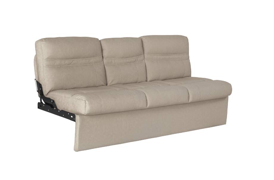 Thomas Payne RV Jackknife Sofa - 72" Altoona • 2020135030