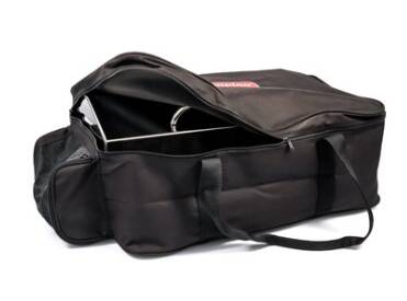 Camco Olympian Grill Storage Bag • 57632