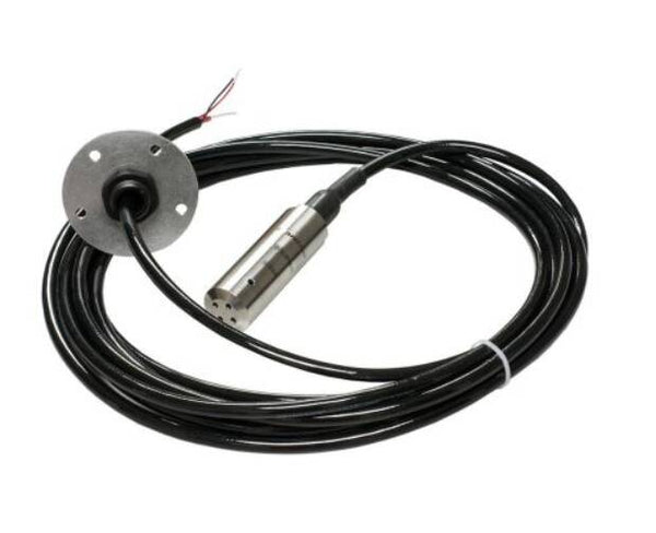 Maretron Submersible Pressure Transducer 0-3 Psi • PTS-0-3PSI-02