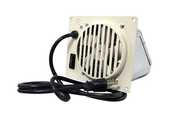 Mr. Heater Vent Free Blower Fan Kit • F299201