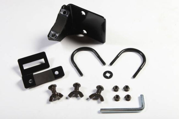 Rugged Ridge Off-Road Jack Sport Bar Mount • 11586.02