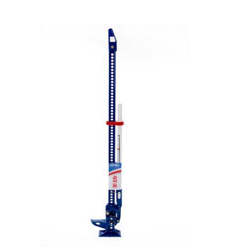 Hi-Lift 60" Patriot Edition All-Cast • PAT-605