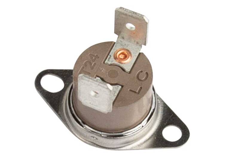 Dometic Refrigerator Fan Thermal Fuse • 3850306063