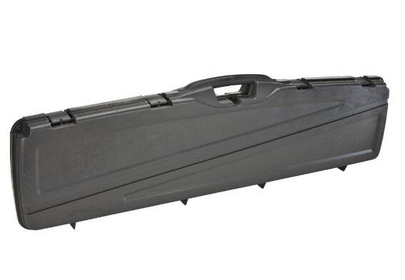 Plano Protector Series Double Gun Case • 150201