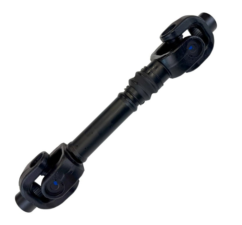 Demon Powersports Can-Am Renegade Rugged Rear Propeller Shaft • PAPRS-8008