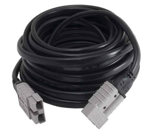 Redarc 32' Anderson to Anderson Cable • SRC0019