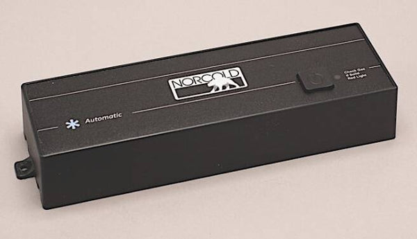Norcold Refrigerator Optical Control Board • 636105