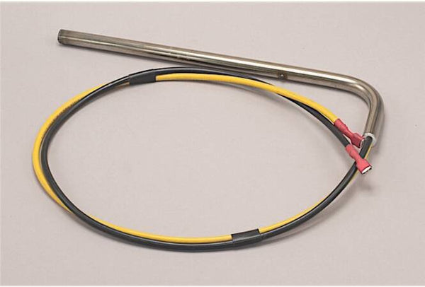 Norcold Heating Element For 1200 Series Refrigerators; 225 W 110 V • 618872