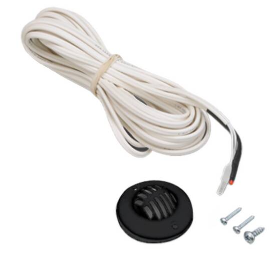 Dometic RV A/C Indoor Temperature Sensor • 3106486.073