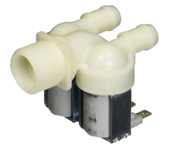 Thetford Aria Deluxe I Solenoid Water Valve • 19620