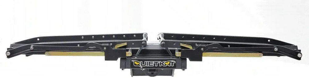 QuietKat Pivot Pro Add-On Tray • FKA-27267