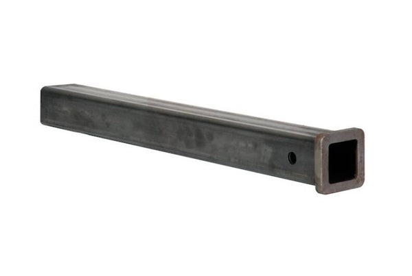 Buyers 2" Receiver Tube - 48" Shank • RT25848