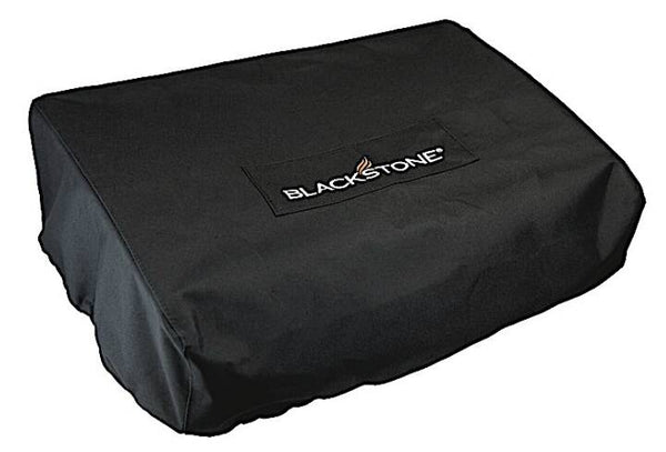 Blackstone 22” Tabletop Griddle Cover • 1724