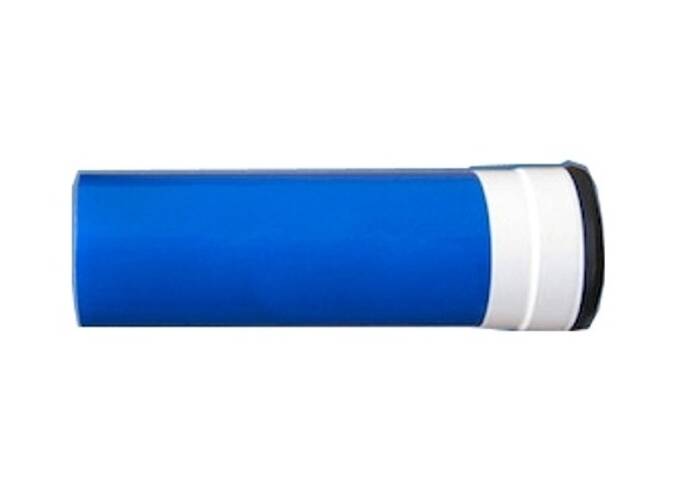 Remco WaterMaker MINI Replacement Membrane • R-104467