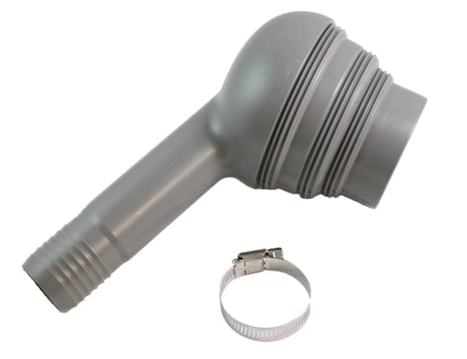 Thetford Nozzle Kit for Sani-Con Turbo 700 Toilets • 97520