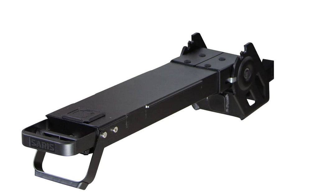 Saris Modular Hitch System 2-Bike Rack Base 2" Hitch • 4620