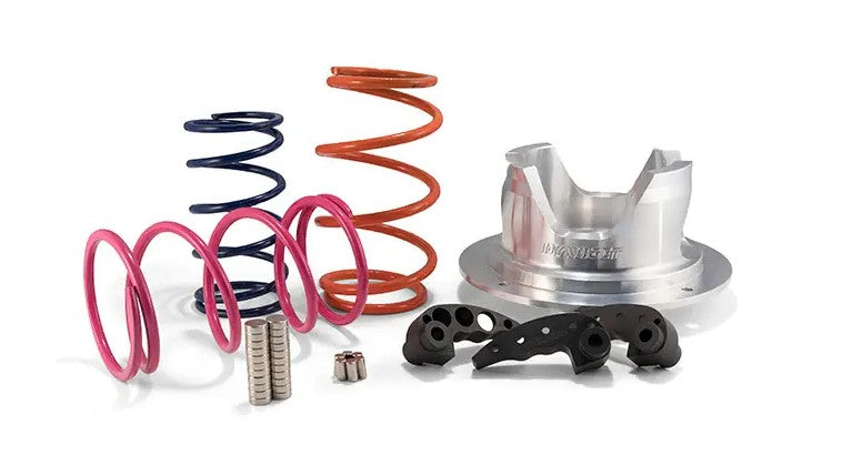 Dynojet Clutch Kit for 2014-2015 Polaris RZR XP1000 • 19-DCK2