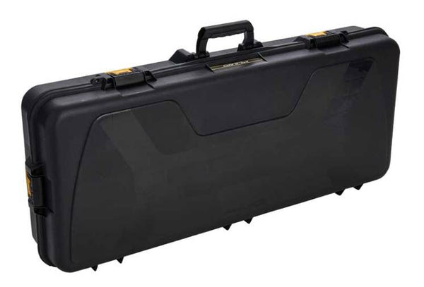 Plano All Weather Compound Bow Case • PLA11843B