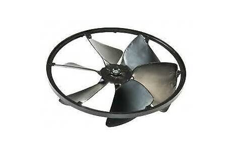 Coleman-Mach Evaporator Fan For 46413 Air Conditioner • 1472A5011