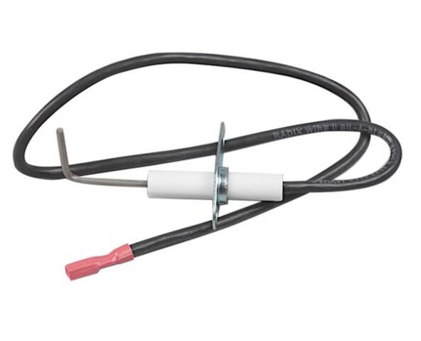 Norcold US Spark Sense Electrode • 690877